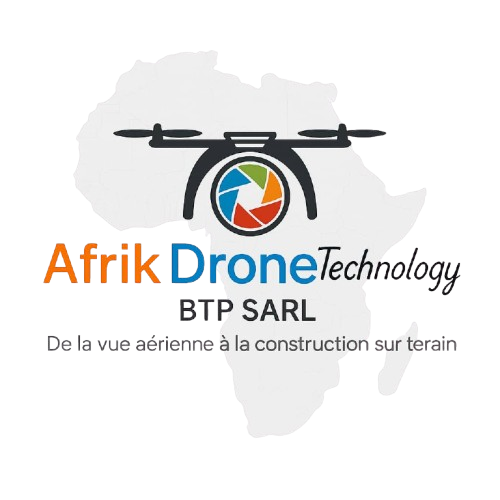 Afrik Drone Technology