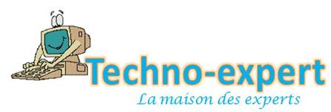 Techno-Expert SARL