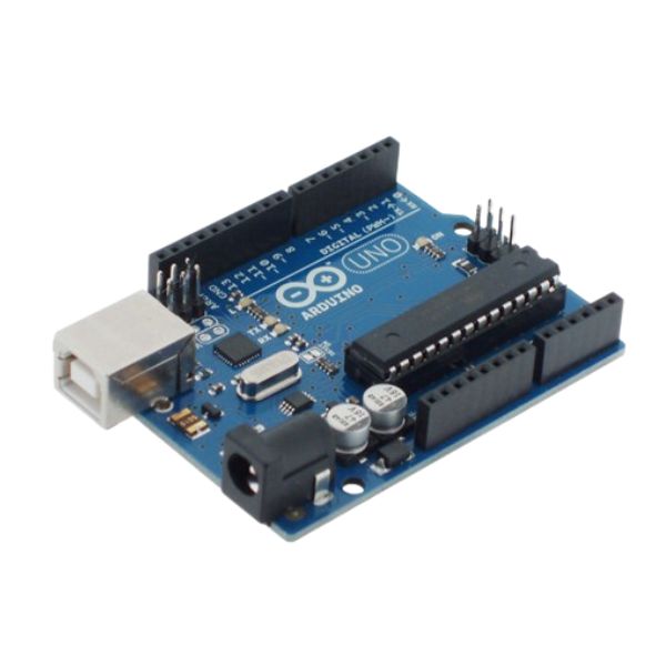 Carte Arduino R3