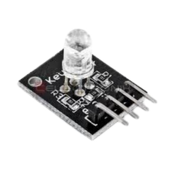 LED RGB Module