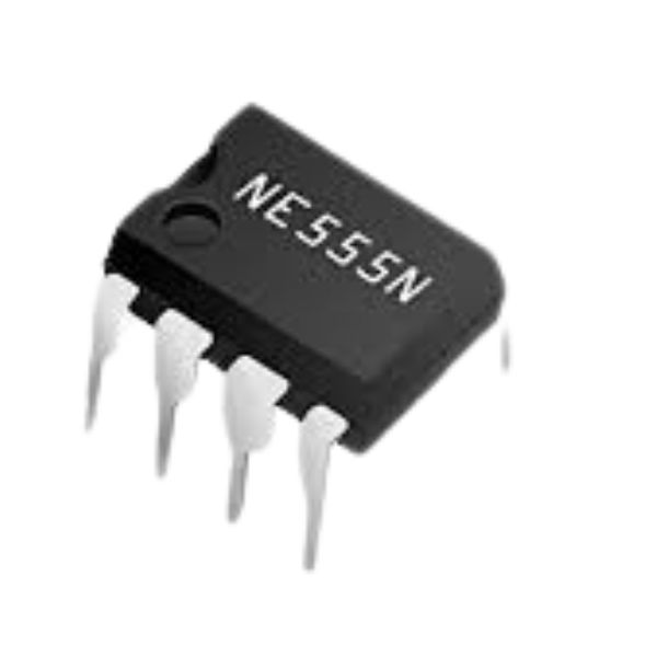 NE555