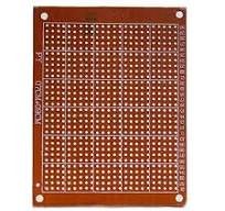 PCB 7x9